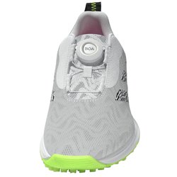 ヨドバシ.com - アディダス adidas AD24FW NKZ97 J IG8770 240