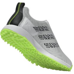 adidas♡ゴルフシューズ24㎝♡新品 ezaki-g_adi-sh-mdk85