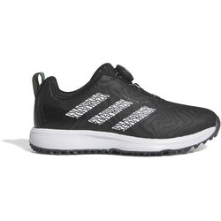 adidas アディダス メンズ ゴルフシューズ GOLF ゼットジー23