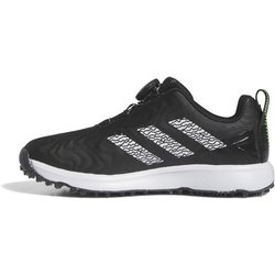 ヨドバシ.com - アディダス adidas AD24FW NKZ97 J IG8769 220