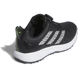 ヨドバシ.com - アディダス adidas AD24FW NKZ97 J IG8769 220