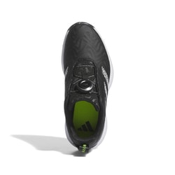 ヨドバシ.com - アディダス adidas AD24FW NKZ97 J IG8769 200
