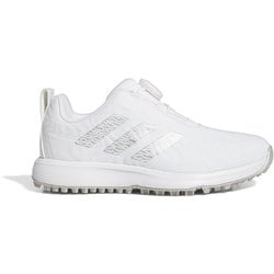 ヨドバシ.com - アディダス adidas AD24FW NKZ97 J IG8768 220