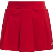 AD24FW IXA17 IS9687 [スカート J/L]