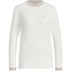 AD24FW JTC12 IS4805 [L/S セーター J/L]