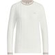 AD24FW JTC12 IS4805 [L/S セーター J/M]