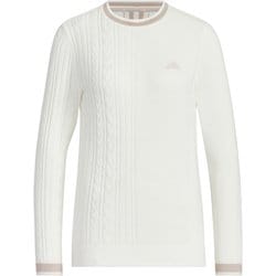 AD24FW JTC12 IS4805 [L/S セーター J/M]