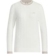 AD24FW JTC12 IS4805 [L/S セーター J/M]