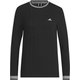 AD24FW JTC12 IS4806 [L/S セーター J/M]