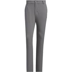 AD24FW JTY53 IM6454 J/79 [ゴルフパンツ メンズ WIND. RDY EX-Stretch active パンツ J/79 グレーシックス]