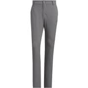 AD24FW JTY53 IM6454 J/79 [ゴルフパンツ メンズ WIND. RDY EX-Stretch active パンツ J/79 グレーシックス]