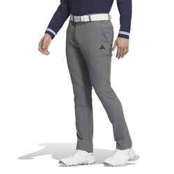 ゴルフパンツ(メンズ) COMONGOLF ゴルフウエア メンズパンツ 夏 パンツ ゴルフパンツ