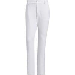 AD24FW JTY73 IM6446 J/85 [ゴルフパンツ メンズ WIND. RDY EX-Stretch UVケア付き 裏起毛パンツ J/85 White]