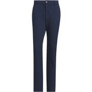 AD24FW JTY73 IM6464 J/85 [ゴルフパンツ メンズ WIND. RDY EX-Stretch UVケア付き 裏起毛パンツ J/85 Collegiate Navy]