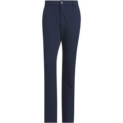 AD24FW JTY73 IM6464 J/82 [ゴルフパンツ メンズ WIND. RDY EX-Stretch UVケア付き 裏起毛パンツ J/82 Collegiate Navy]