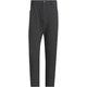 AD24FW KRU53 JD2845 J/88 [ゴルフパンツ メンズ EX-Stretch active ツアー アンクルパンツ J/88 Black]