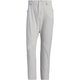 AD24FW KRU53 JD2847 J/85 [ゴルフパンツ メンズ EX-Stretch active ツアー アンクルパンツ J/85 Grey Two]
