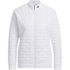 AD24FW JTC00 IS4760 [ジャケット J/M]