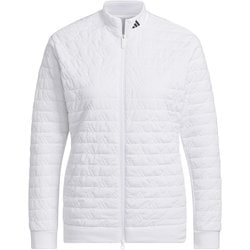 AD24FW JTC00 IS4760 [ジャケット J/L]