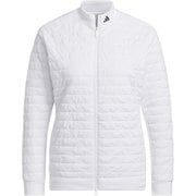 AD24FW JTC00 IS4760 [ジャケット J/L]