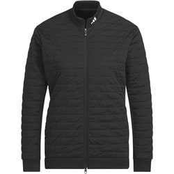 AD24FW JTC00 IS4774 [ジャケット J/L]