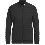 AD24FW JTC00 IS4774 [ジャケット J/L]