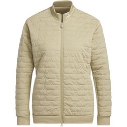 AD24FW JTC00 IS4775 [ジャケット J/M]