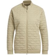 AD24FW JTC00 IS4775 [ジャケット J/M]