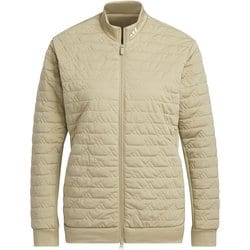 AD24FW JTC00 IS4775 [ジャケット J/L]