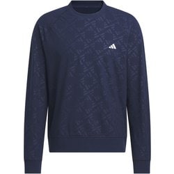 AD24FW JTX63 JE1420 [L/S スゥエット J/M]