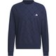 AD24FW JTX63 JE1420 [L/S スゥエット J/XL]