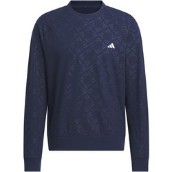 AD24FW JTX63 JE1420 [L/S スゥエット J/XL]