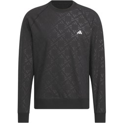 AD24FW JTX63 IW3986 [L/S スゥエット J/XL]