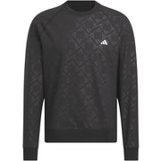AD24FW JTX63 IW3986 [L/S スゥエット J/XL]
