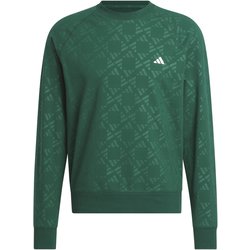 AD24FW JTX63 IW3985 [L/S スゥエット J/M]
