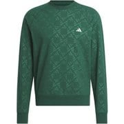 AD24FW JTX63 IW3985 [L/S スゥエット J/M]