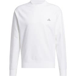 AD24FW JTX63 JE1419 [L/S スゥエット J/M]