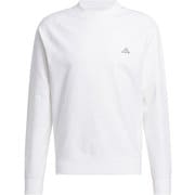 AD24FW JTX63 JE1419 [L/S スゥエット J/M]