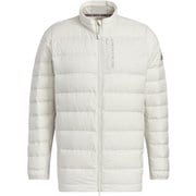 AD24FW JTY62 IM6467 [ジャケット J/XL]