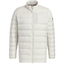 AD24FW JTY62 IM6467 [ジャケット J/L]