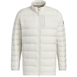 AD24FW JTY62 IM6467 [ジャケット J/M]