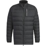 AD24FW JTY62 IM6466 [ジャケット J/M]