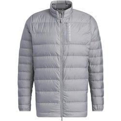 AD24FW JTY62 IM6477 [ジャケット J/XL]