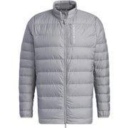 AD24FW JTY62 IM6477 [ジャケット J/XL]
