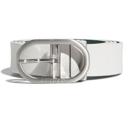 AD24FW JTC34 IS6279 [ベルト OSFW]
