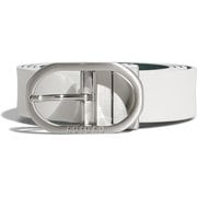 AD24FW JTC34 IS6279 [ベルト OSFW]