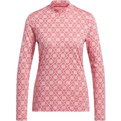 AD24FW JRY49 IS9685 [L/S ポロ J/L]