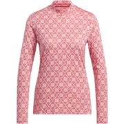 AD24FW JRY49 IS9685 [L/S ポロ J/L]