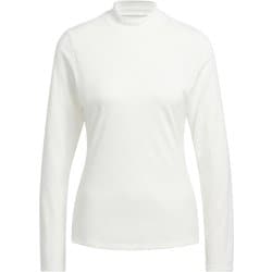 AD24FW JRY49 IW6661 [L/S ポロ J/L]