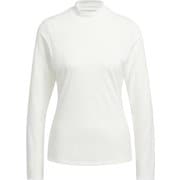 AD24FW JRY49 IW6661 [L/S ポロ J/L]